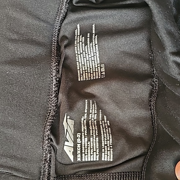 NOT FOR SALE - Picture 9 of 9